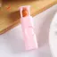 Kẹp Túi Đựng Thực Phẩm Ăn Nhẹ Tươi Bảo Quản Thực Phẩm Cói Túi Kẹp Niêm Phong Kẹp Dụng Cụ Bảo Quản Nhà Bếp