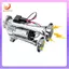 12V 600Db Dual Horn Van điện từ điện siêu lớn trên ô tô Sừng máy bơm điện cho ô tô, Phụ tùng xe tải thuyền