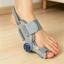 Bunion Corrector hoạt động trên cả bàn chân trái và chân phải dành cho nam nữ