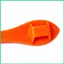 Dụng cụ gọt vỏ chanh Dụng cụ gọt vỏ chanh đa năng Dụng cụ gọt vỏ chanh cho quả bưởi cam Kiwi Xoài Cà rốt jiwvn