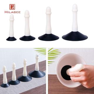 Dụng cụ gốm đất sét Máy hút màu men cao su chuyên nghiệp để làm và điêu khắc gốm nghệ thuật