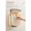 Giá đỡ đũa treo tường nhà bếp, thoát nước nhanh, không đục lỗ, chống ẩm, chống nấm mốc, dễ rửa, không gian-