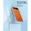 Dành Cho Honor Magic8 Pro Air Soft Chống Sốc Pha Lê Gel Trong Suốt TPU Chống Sốc