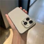 Ốp Bảo Vệ Chống Sốc TPU Mềm, Cho iPhone X, XS, XR, Max, 7, 8 Plus, 11, 12, 13, 14, 15, 16, 17, Pro Max, Plus, Siêu Mỏng, Trong Suốt, Mờ, Vỏ Điện Thoại Silicon, Tương thích