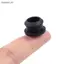 10 chiếc Nút cắm lỗ gắn cao su silicon 2,5-14mm nking End Caps Nút chặn kín [VN]
