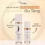 Xịt Khoáng Phục Hồi Và Làm Dịu Da - Osmosis Boost Peptide Activating Mist 80ml chính hãng