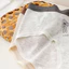 Quần Lót Nữ Cotton Mềm Mịn Co Giãn Tốt Thoáng Khí Mặc Êm May Soft QL19C
