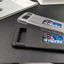 Coke Cat Mỏng Cứng Mờ Ốp Lưng Điện Thoại Cho Google Pixel 11 Pro 10A 10 Pro XL 9A Pixel 8 7A 7Pro 6A 5A Quấn Nửa Google Pixel Cover