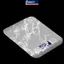 MAKY Sạc 3000g / 0.1g Cân Thực Phẩm Kỹ Thuật Số Cân Nhà Bếp Cân Trọng Lượng Gram Nấu Nướng VN