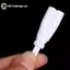 Ge Đèn ống LED kết nối dây cáp kết nối linh hoạt T4 T5 T8 đầu nối đèn n