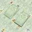 Tarot Classic Thẻ gốc Tarot 78 Tarot giá trị cao Ý