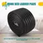 Tự Dính Bunk Giường Thang Bao Bunk Giường Thang Miếng Lót Thang Thang Mềm Bước Đệm Giường Tầng, Lực Kéo Tread
