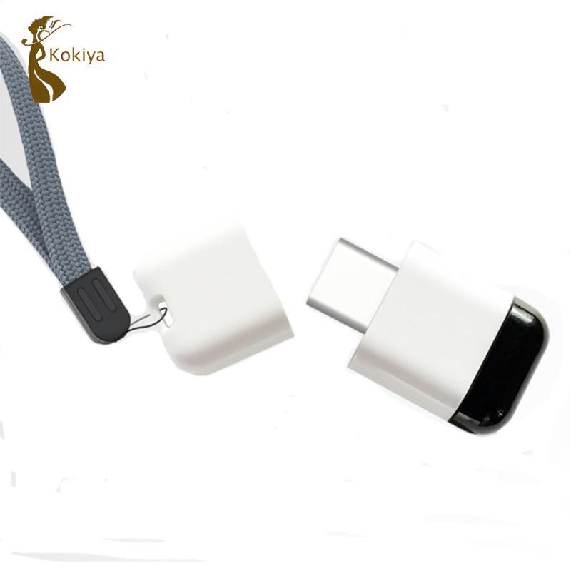 Thiết bị gia dụng hồng ngoại thông minh Cổng điều khiển từ xa cho điện thoại thông minh Android