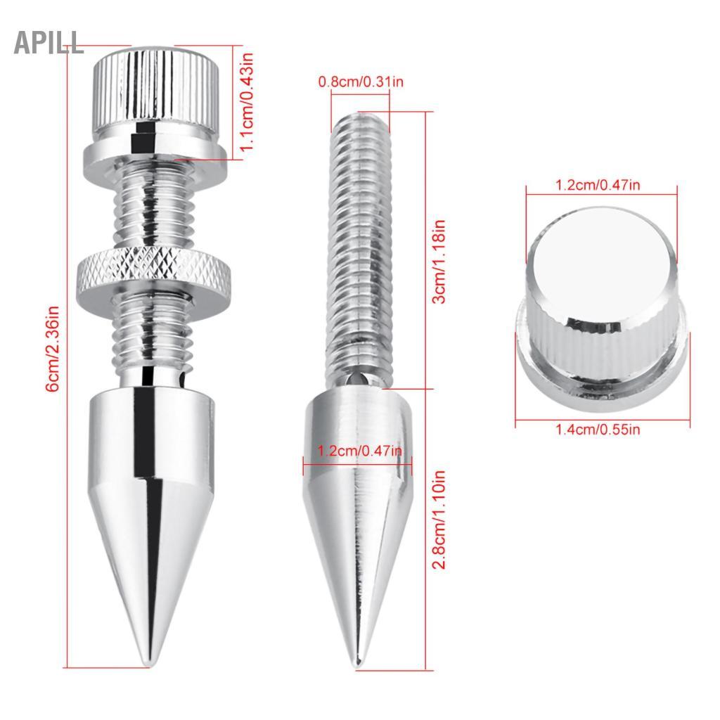apill Zerone Không dây An ninh Gia đình Máy dò còi báo động khẩn cấp Cửa từ Báo động cửa sổ Nam châm 433 MHz cho Hệ thống có Ăng-ten tích hợp