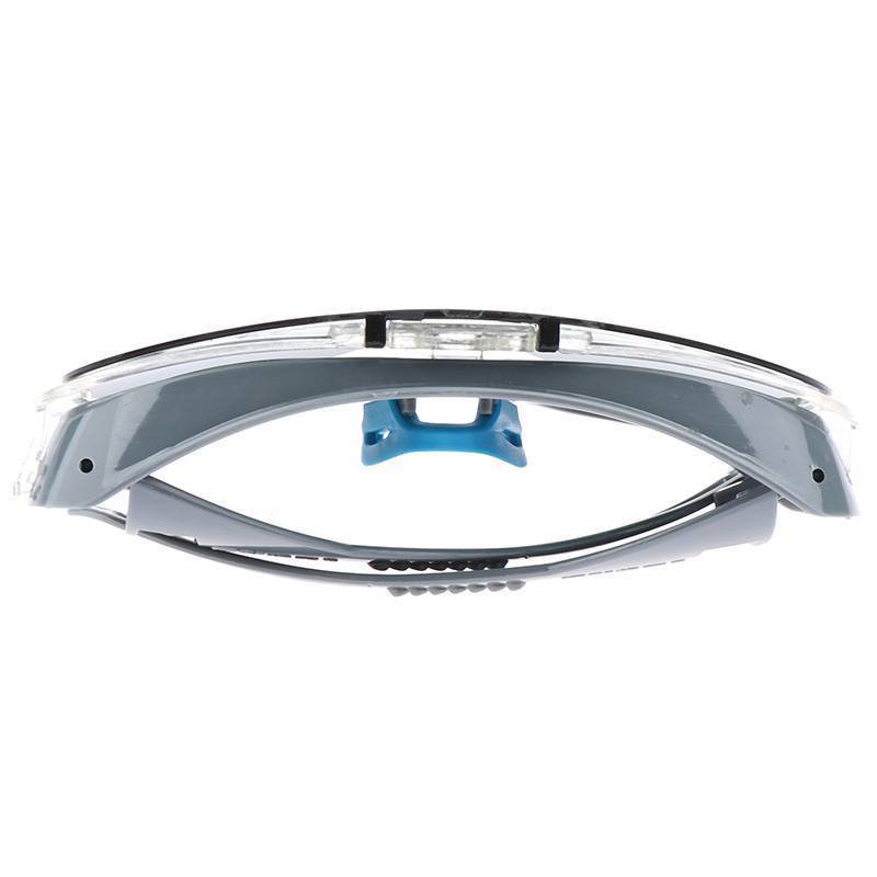PNPIA- Gas Argon Arc Hàn Kính Bảo Vệ Chống chói Đánh Bóng An Toàn Làm Việc Mắt Bảo Vệ Thiết Bị Hàn Hàn Kính