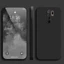Tpu mềm cho Ốp lưng Redmi 9 màu trơn Redmi 9 Vỏ bảo vệ silicon chống rơi màu trơn đơn giản
