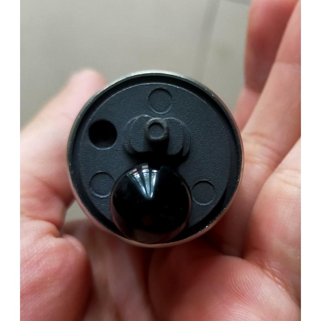 Mô tơ bơm xăng Yamaha Cuxi, Nozza, Janus,...
