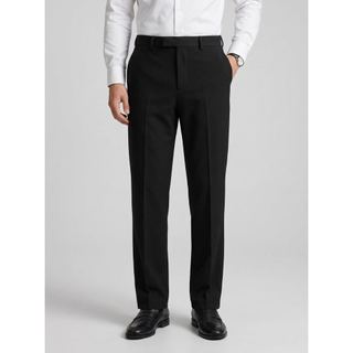 Quần Tây Nam ICONDENIM City Straight Form Straight QTID0076