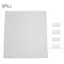 apill VBESTLIFE Vẽ Phản Xạ Ban LED stencil Truy Tìm Phác Thảo Gương Điện Thoại Dimming cho Trẻ Em Junior Họa Sĩ Nghệ Sĩ