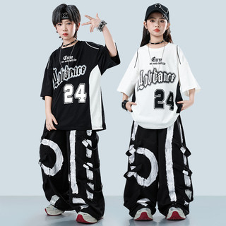 Đồ cá tính cho bé gái bộ tập nhảy cho quần hiphop đồ biểu diễn cho đồ nhảy hiện đại cho đồ cảnh sác cho đồ nhảy cho bé váy nhảy cho bé gái đồ học nhảy đồ nhảy zumba cho