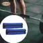 2 Miếng Kéo Lên Thanh Đệm Tay Cầm Neoprene Hành Lý Bọc Cho Vali Cho Barbell Doorway Chin Up Bar Gymnastic Tập Luyện