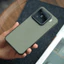 Thích hợp cho Ốp điện thoại Xiaomi 15 15Pro Frosted 13 Chống trượt 14Ultra Tản nhiệt Kết cấu mờ