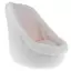 NS Sơ Sinh Đạo Cụ Chụp Ảnh Cho Bé Tư Thế Mini Ghế Sofa Đạo Cụ Cho Bé Ảnh NS