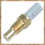 83420-20040 Cảm biến nhiệt độ đầu xi lanh làm mát mới cho các bộ phận thay thế 2000-2004, 1994-2003