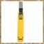 Dụng cụ tuốt cáp mạng để tước đường kính cáp PVC tròn, LY25-4