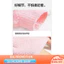 {READY STOCK} Găng tay tắm năm ngón Chà dụng cụ tiện dụng Phòng tắm gia đình kháng khuẩn Tẩy tế bào chết nam nữ chuyên dụng không làm tổn thương da