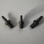 Shas 10 Chiếc Xe Đạp Chain Breaker Thay Thế Pin Xe Đạp Xích Extractor Cutter Pin