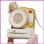 Quạt Du Lịch 3 Tốc Độ Gió Camera Hình Di Động Ngoài Trời Quạt Dành Cho Nữ Thanh Thiếu Niên Bé Gái Ngoài Trời Thể Thao Mùa Hè Đi Biển lyuvn