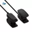 Cáp dữ liệu sạc USB cho đồng hồ thông minh Letel năng lượng mặt trời MK3 MK3i MK2i MK2S G1 / G1 Solar / Solar Letel