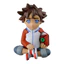 Hàng có sẵn BANDAI Capsule Toy Symphony Psalm Eureka Seven Waiting Styling Trang trí DE4M