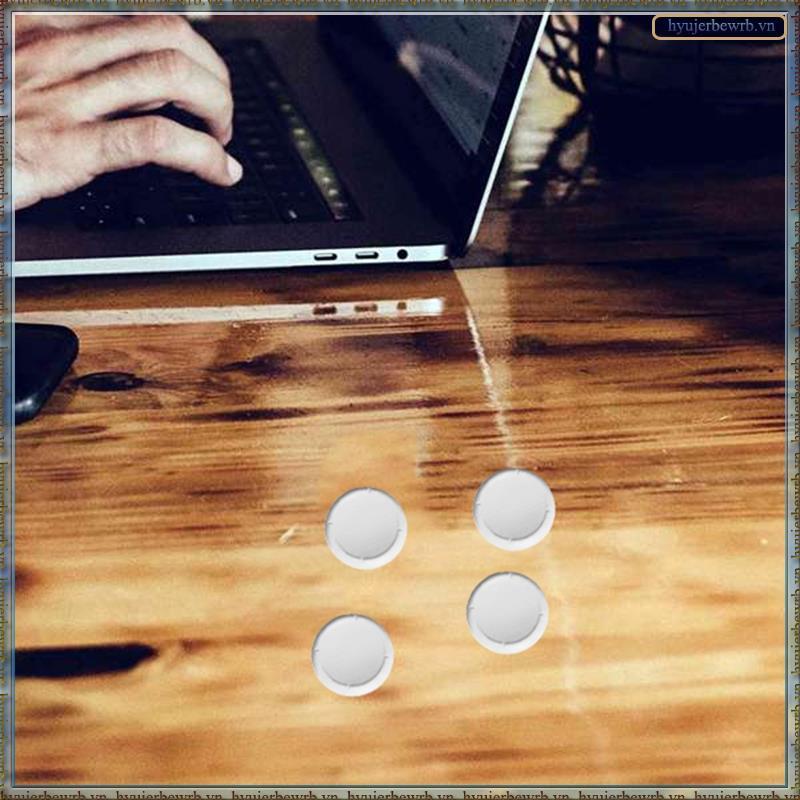 Thumbstick Rocker Cap cho 5 4 2S Mini RP5 RPmini RP4 RP2S Thay Thế Cần Điều Khiển Nắp Cho C