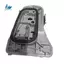 Bảng mạch đèn hậu ô tô 1 cặp 6QD945257M 6QD945258Bảng mạch bóng đèn đuôi 9N 2005-20108