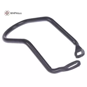 < WHPHous-t > Dây Xích Xe Đạp Leo Núi Bảo Vệ Bánh Răng Xe Đạp Phía Sau Derailleur Móc Treo Braet Đẹp