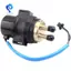 Lắp ráp máy bơm bơm bơm xe máy cho CBR600F cho máy bơm CBR900RR Máy bơm giao hàng xe máy