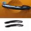 Vỏ tay nắm cửa bên ngoài ô tô choBMW MINI F54 F55 F56 F57 F60 Tay nắm kéo cửa bên ngoài Phụ kiện ô tô