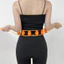 Dây Kéo Cầm Tay Mɑssage Cổ Vai Gáy - Dây Lăn Massage Đa Năng 18 Banh Giúp Giảm Đau Tê Nhức Mỏi Hiệu Quả - Cây Mát Xa