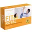 Men Vi Sinh Fitkid Royal Hỗ Trợ Bổ Sung Lợi Khuẩn 2 Tỷ Bào Tử - Bibo Mart