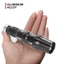 2017 .335 Đầu Câu Lạc Bộ Golf Adapter Cho M1, M2, R15, Sldr, R1 Driver