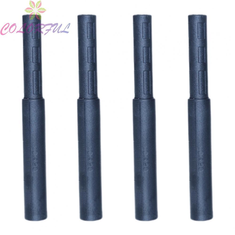 For Golf Extension Solutions Compatible with Shafts Measuring from 0 49 058 Inch