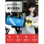 Túi tập thể dục Túi tập thể thao Nam dung tích lớn Du lịch công sở Túi du lịch di động Túi Duffel Du lịch Nữ Túi du lịch đường ngắn