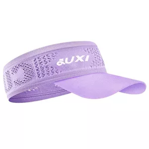 JUXI Mũ Rỗng Thể Thao Cho Nam Nữ, Chống Nắng và Tia UV, Phù HợpLeo Núi Mùa Hè
