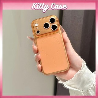 Tương thích với iPhone 11 12 13 14 15 16 17 Pro Max thiết kế vỏ mềm TPU chống va đập toàn diện với cửa sổ tròn siêu mỏng