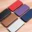Vỏ Vivo Y05 2026 Cho Vivo Y05 Y05s Y11d Y21 Y 05 Y 05s Y 11d Y 21 VivoY05 VivoY11d Vỏ Điện Thoại Da Khe Cắm Thẻ Ví Giá Đỡ Vỏ Bảo Vệ Chống Sốc
