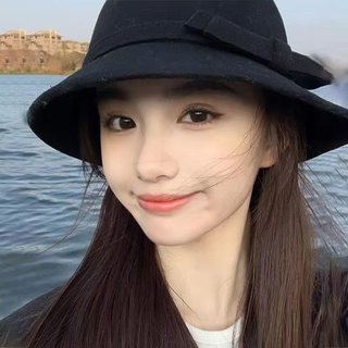 Hats Beret Lenpha Trộn Có Thể Điều Chỉnh, Phù Hợp Ngoài Trời Hàng Ngày