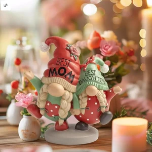 Ngoài Trời Phổ Biến Tượng Lùn Hiện Đại Mini Trang Trí Các Bức Tượng Nhỏ Trang Trí Nhà Thích Hợp Cho Phòng Khách Bàn Giường