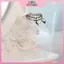 MYPANDA Mannequin Bust - Giá đỡ trang sức cho bông tai và dây chuyền